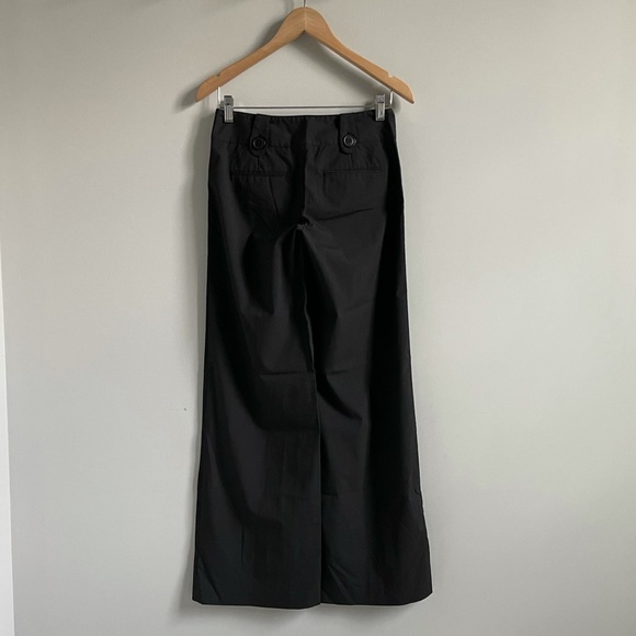 EXPRESS | EDITOR PANTS - Picture 3 of 8